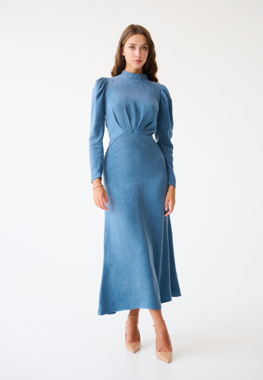 30082024 Leimann4006.jpg