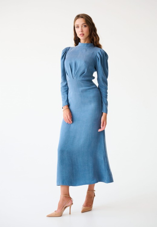 30082024 Leimann4012.jpg