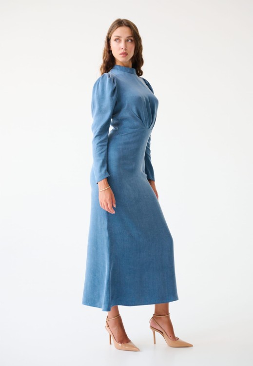 30082024 Leimann4018.jpg