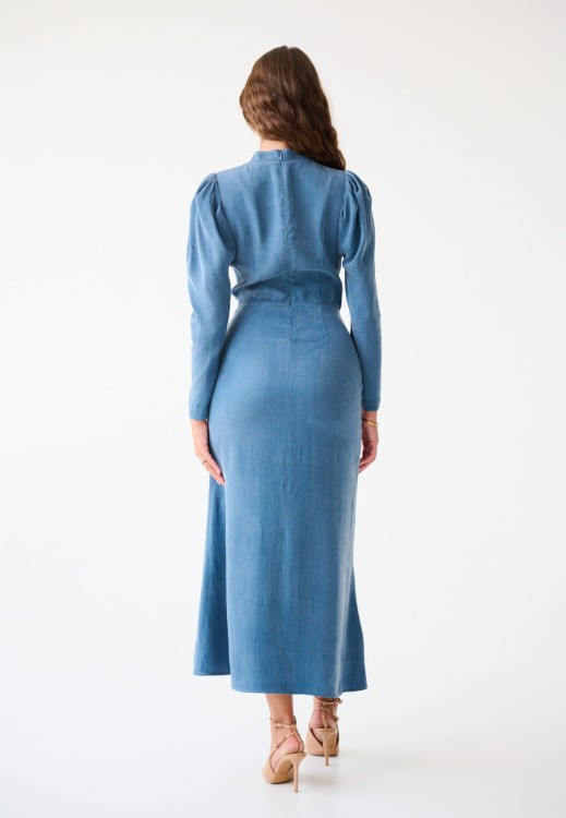 30082024 Leimann4021.jpg