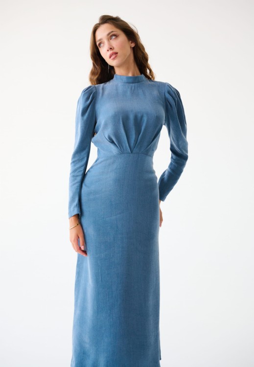 30082024 Leimann4031.jpg