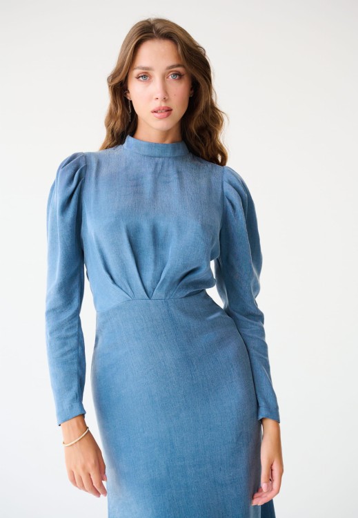 30082024 Leimann4045.jpg