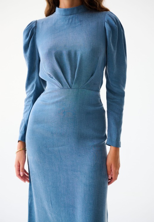 30082024 Leimann4048.jpg