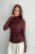 IMG_6250_VSCO.JPG