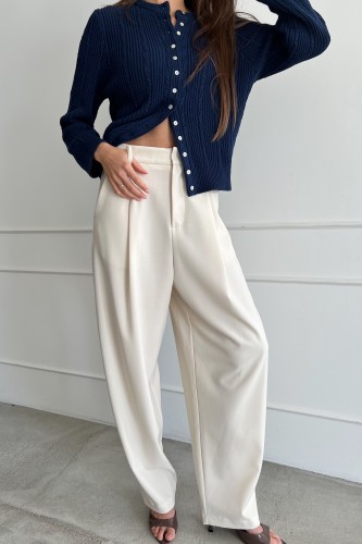 IMG_6219_VSCO.JPG
