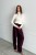 IMG_5464_VSCO.JPG